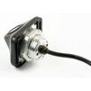 Камера заднього/переднього Phantom PC-11 універсальна - 3