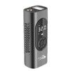 Компресор портативний Aspiring STORM 2 Power Bank - 1