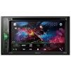 Мультимедиа 2-DIN Pioneer AVH-A210BT - 1