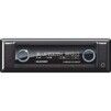 CD/MP3-ресивер Blaupunkt LONDON 470 DAB BT - 1