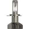 Лампи світлодіодні Philips H4 X-tremeUltinon LED Gen2 +250% 11342XUWX2 (2 шт.) - 3