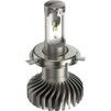 Лампи світлодіодні Philips H4 X-tremeUltinon LED Gen2 +250% 11342XUWX2 (2 шт.) - 5