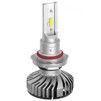 Лампи світлодіодні Philips HB3/HB4 X-tremeUltinon LED +200% 6500K 11005XUWX2 (2шт.) - 7