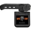 Відеореєстратор Mystery MDR-630 - 3