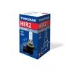 Лампа галогенная TUNGSRAM HIR2 55W 12V Standart TU54430U.1K  (1 шт.) - 1