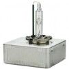 Лампа ксенонова PHILIPS 12410C1 D5S 85V 25W PK32d-7 Vision - 1