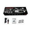 Зеркало заднего вида со встроенным Full HD видеорегистратором Celsior DVR M4 - 4