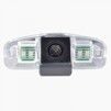 Камера заднего вида Prime-X CA-1329 Honda Accord 8 (08-15) - 4