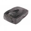 Радар-детектор Whistler PRO-69Ru - 2
