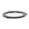 Проставки под динамики Carav 14-002 FORD Focus/C-Max/Fiesta/Kuga 08-12 (Rear doors 165mm) - 3