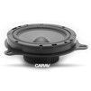 Проставки під динаміки Carav 14-007 Renault/Dacia/Nissan/Great Wall/Haval/Kia (Front&amp;Rear doors 165m) - 3