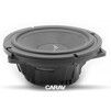 Проставки под динамики Carav 14-008 Hyndai/Kia (Front&amp;Rear doors 165mm) - 3