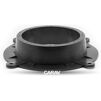 Проставки під динаміки Carav 14-010 MAZDA 6, Atenza, CX-5 2012+ (Front doors 165mm) - 2