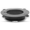 Проставки під динаміки Carav 14-010 MAZDA 6, Atenza, CX-5 2012+ (Front doors 165mm) - 3