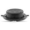 Проставки під динаміки Carav 14-010 MAZDA 6, Atenza, CX-5 2012+ (Front doors 165mm) - 4