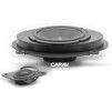 Проставки під динаміки Carav 14-015 Toyota Camry 2006-2011 (Front doors 165mm) - 3