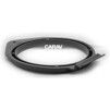 Проставки под динамики Carav 14-020 Buick/Chevrolret/GMC/Cadilac/Hammer 2006+ (Front&amp;Rear doors 165m - 2