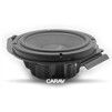 Проставки под динамики Carav 14-020 Buick/Chevrolret/GMC/Cadilac/Hammer 2006+ (Front&amp;Rear doors 165m - 3