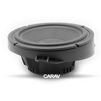 Проставки під динаміки Carav 14-037 SUBARU Forester/Impreza/Legacy/Outback 09+ (Front doors 165mm) - 2