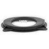 Проставки под динамики Carav 14-039 SUBARU Forester 2013+; Impreza 2017+ (Front doors 165mm) - 2