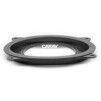 Проставки под динамики Carav 14-039 SUBARU Forester 2013+; Impreza 2017+ (Front doors 165mm) - 3