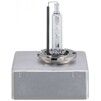 Ксенонова лампа Philips Xenon D5S X-treme Vision gen2 12410XV+C1 +120% - 3