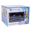 Мультимедиа 2-DIN Phantom DVA-7234 Navitel (без привода) - 5