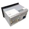 Мультимедіа 2-DIN Celsior CST-7003UI - 4