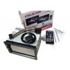 Мультимедіа 2-DIN Celsior CST-7003UI - 6