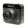 Видеорегистратор Prology VX-200 - 1