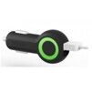 Зарядное устройство iOttie RapidVOLT Max Dual Port USB Car Charger for iPhones and Android Smartphones Black CHCRIO104BK - 2