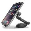 Автокріплення для смартфону iOttie Easy Smart Tap 2 Universal Car Desk Mount for iPhones (HLCRIO141) - 1