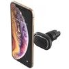 Автокріплення для смартфону iOttie iTap Magnetic 2 Air Vent Mount (HLCRIO157) - 1