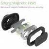 Автокріплення для смартфону iOttie iTap Magnetic 2 Air Vent Mount (HLCRIO157) - 3