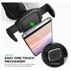 Автокріплення для смартфону iOttie Easy One Touch 5 Dash &amp; Windshield Mount (HLCRIO171AM) - 2