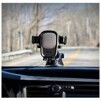 Автокрепление для смартфона iOttie Easy One Touch 5 Dash &amp; Windshield Mount (HLCRIO171AM) - 6