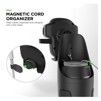 Автокріплення для смартфону iOttie Easy One Touch 5 Cup Holder Mount (HLCRIO175) - 3