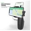Автокріплення для смартфону iOttie Easy One Touch 5 Cup Holder Mount (HLCRIO175) - 5