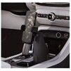 Автокріплення для смартфону iOttie Easy One Touch 5 Cup Holder Mount (HLCRIO175) - 6