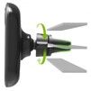Автокріплення для смартфону iOttie iTap 2 Wireless Air Vent Mount (HLCRIO138) - 5