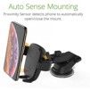 Автокріплення для смартфону iOttie Auto Sense Automatic Wireless Charging Dash Mount (HLCRIO161) - 3