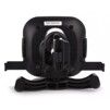 Автокріплення для смартфону RAVPower 5W Wireless Charging Car Holder (RP-SH008) - 4