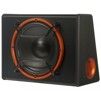Сабвуфер корпусний Mystery MBB-308A активний - 6