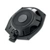 Сабвуфер FOCAL ISUB BMW 2 - 2