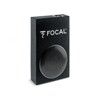 Сабвуфер FOCAL PSB200 - 1