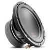 Сабвуфер FOCAL SUB P 30DB - 1