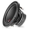 Сабвуфер FOCAL SUB P 25DB - 3
