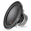 Сабвуфер FOCAL SUB P 30DB - 4