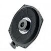 Сабвуфер FOCAL ISUB BMW 4 - 2