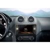 Штатная магнитола Alpine X800D-ML Mercedes ML (W164), GL (X164) - 2